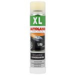 Autoland NANO+ Bumper Cleaner 400 ml | Zboží Auto