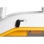 PROTECO 51.14-TER-60 – Hledejceny.cz