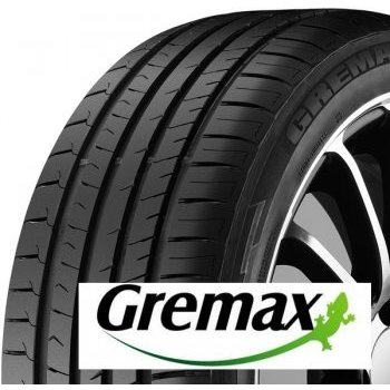 Gremax Capturar CF19 215/45 R17 91W