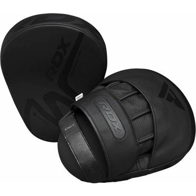 RDX Noir Series T15 – Zboží Dáma