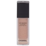 Chanel Les Beiges Eau De Teint rozjasňující pleťový gel Medium Light 30 ml – Sleviste.cz