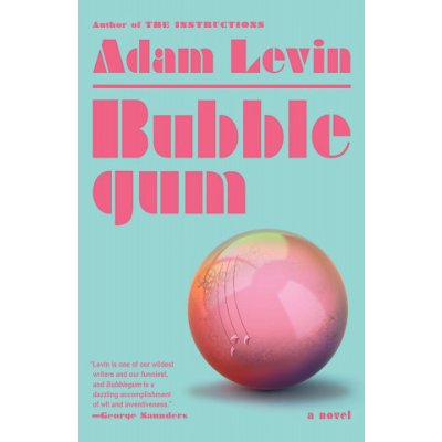 Bubblegum – Zboží Mobilmania
