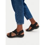 Merrell Terran 4 Backstrap J006412 Black – Zboží Dáma