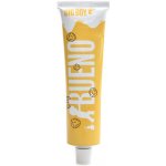 BigBoy Tuba big bueno jemný sladký lískooříškový krém 75 g – Zboží Dáma