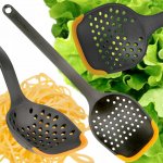 FISKARS Functional Form – Zboží Dáma