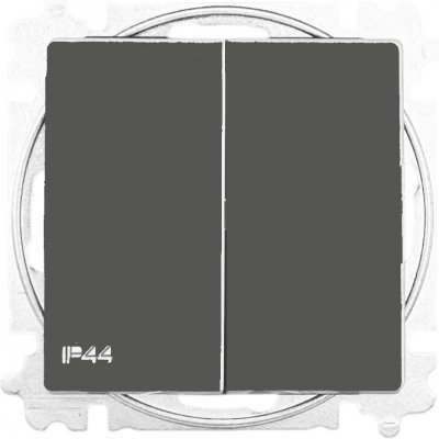 ABB 3559T-A88940 241 – Hledejceny.cz