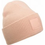 Beechfield s nášivkou B336R Peach – Hledejceny.cz