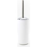 Hyggli Simply WC štětka stojací bílá 86 008 – Hledejceny.cz