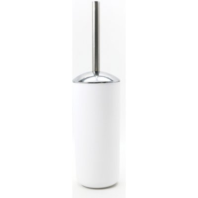 Hyggli Simply WC štětka stojací bílá 86 008 – Hledejceny.cz
