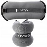 HMS OB05 2 x 2 kg – Zboží Dáma