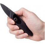 ANV Knives Z070 DLC – Zboží Dáma