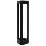 Nova Luce 9756500 – Hledejceny.cz