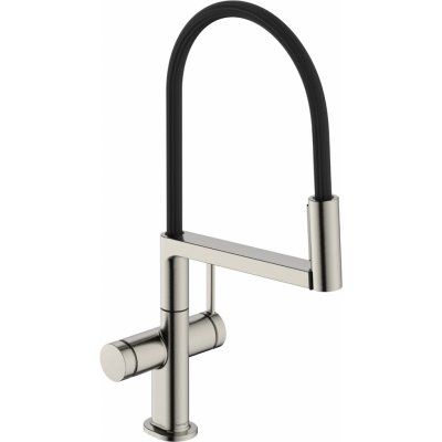 Hansgrohe 72861800 – Hledejceny.cz