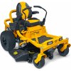 Zahradní traktor CubCadet XZ5 L127