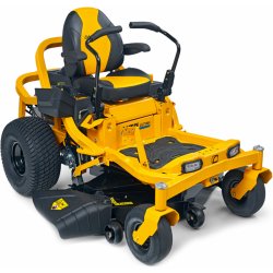 CubCadet XZ5 L127