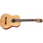 Ortega R131SN – Zboží Dáma