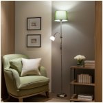 Brilagi BG2826 – Zbozi.Blesk.cz