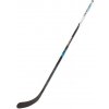 Hokejka na lední hokej Bauer Nexus E3 Grip S22 INT