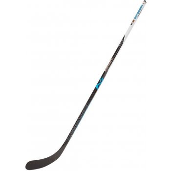 Bauer Nexus E3 Grip S22 INT