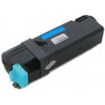 Můj-toner Dell 593-10259 - kompatibilní – Hledejceny.cz