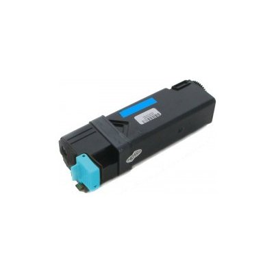 Můj-toner Dell 593-10259 - kompatibilní – Zbozi.Blesk.cz