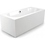 Santech TIME TOP - H 180 x 80 cm TITOP180-H – Hledejceny.cz
