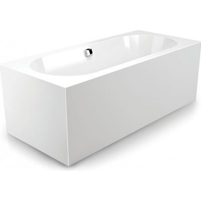 Santech TIME TOP - H 180 x 80 cm TITOP180-H – Hledejceny.cz