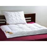 Every Egoist přikrývka 135x220 – Sleviste.cz