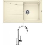 Set Blanco Sona 5 S + Mida – Sleviste.cz