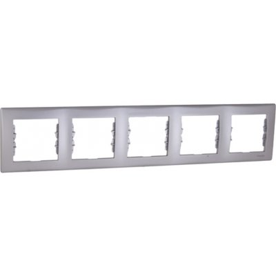 Schneider Electric SDN5800960 – Hledejceny.cz