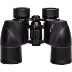 Focus Optics Scenery 10x50 – Zboží Živě