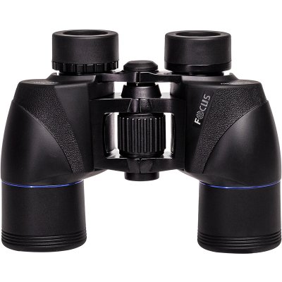 Focus Optics Scenery 10x50 – Zboží Živě