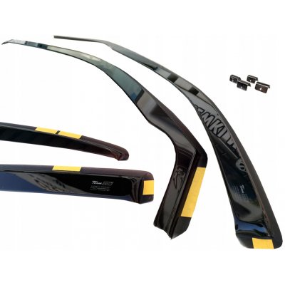 Toyota C-HR 16 ofuky – Hledejceny.cz