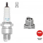 Zapalovací svíčka - 3922 NGK BR6HS – Hledejceny.cz