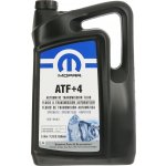 Mopar ATF+4 5 l | Zboží Auto