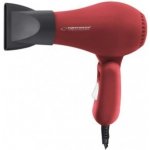 Esperanza EBH003R – Zboží Dáma