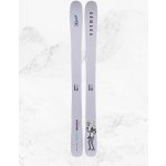 Armada TANTRUM 84 FREESTYLE 25/26 – Hledejceny.cz