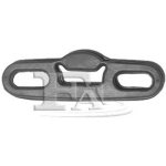 HART 404 069 – Hledejceny.cz