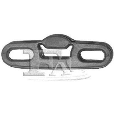 HART 404 069 – Hledejceny.cz