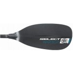 Select WARRIOR Straight Quick-Lock – Zboží Mobilmania