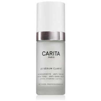 Carita Progressif Anti Age Solaire s rum 30 ml od 1 686 K