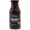 Omáčka Not Just BBQ omáčka Original BBQ 250 ml