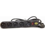 ORVALDI ORV5 5m + USB – Sleviste.cz