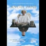Anděl Páně DVD – Zboží Dáma
