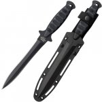 COLD STEEL Drop Forged Wasp 36MCD – Zboží Dáma