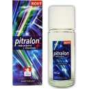 Pitralon f voda po holení 100 ml