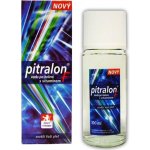 Pitralon f voda po holení 100 ml – Hledejceny.cz