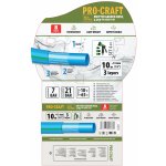 Procraft PR-3KGH1310F – Hledejceny.cz