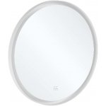 Villeroy&Boch Subway 71 cm A4647100 – Hledejceny.cz