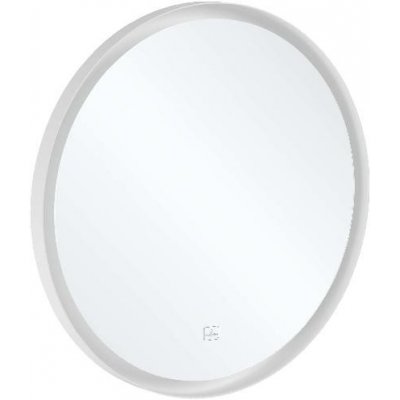 Villeroy&Boch Subway 71 cm A4647100 – Hledejceny.cz